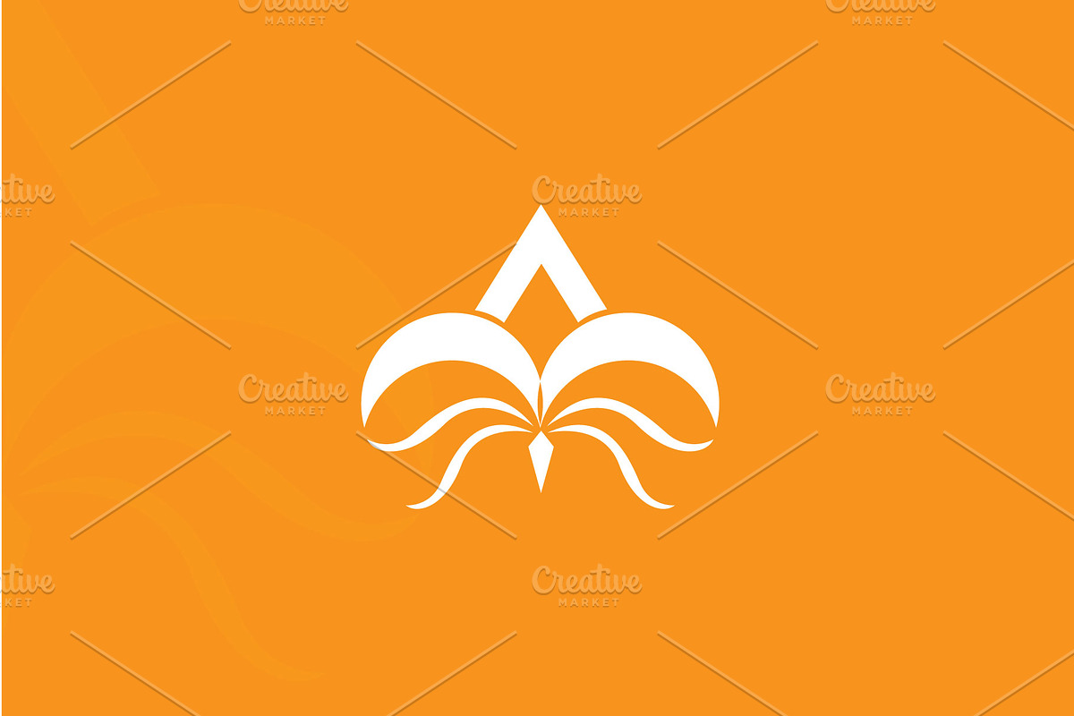 Letter B A logo Concept, a Branding & Logo Template by Dilum360 (Photo 1 of 2)