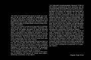 Gradus Grotesk Font Family, a Sans Serif Font by Brenners (Thumbnail 10 of 19)