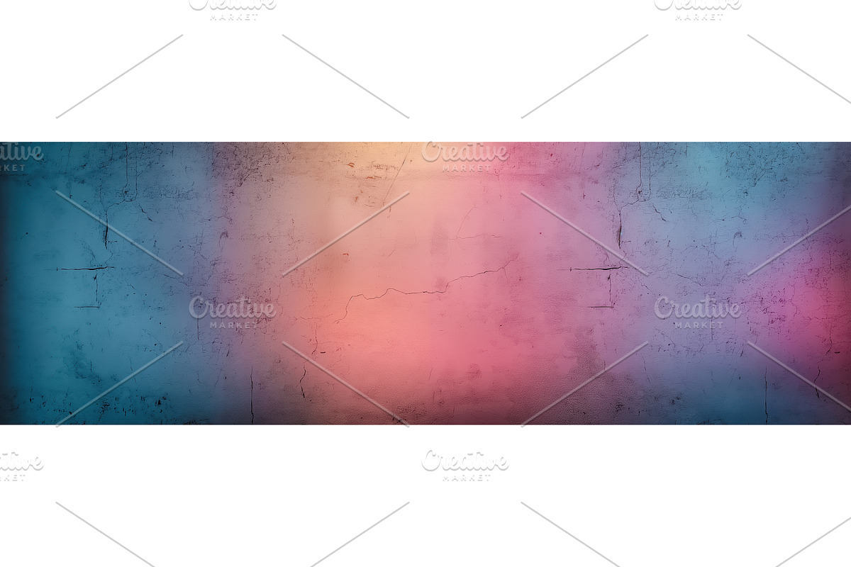 Neon Lighting Background, an Object Illustration by BazziBa♥