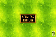 Neon Green Velvet Fabric Backgrounds, a Background Graphic by Creative Store (Thumbnail 4 of 5)