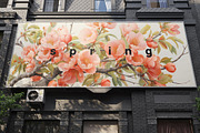 Fruit tree branch. Collection, a Food Illustration by Handmadefont (Thumbnail 11 of 12)