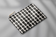 Abstract seamless pattern design set, a Pattern Graphic by Good Studio (Thumbnail 17 of 17)