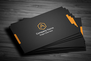 Business Card Template_1