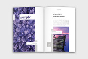 Colora - Bold, Clean Portfolio, a Brochure Template by velvetmade.designs (Thumbnail 10 of 17)