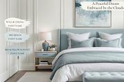 Light & Airy Neutrals Paint Palette, a Presentation Template by CONCEPT COLORS (Thumbnail 5 of 8)