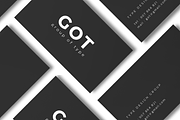 Eastman - 42 fonts, a Sans Serif Font by Zetafonts (Thumbnail 5 of 12)