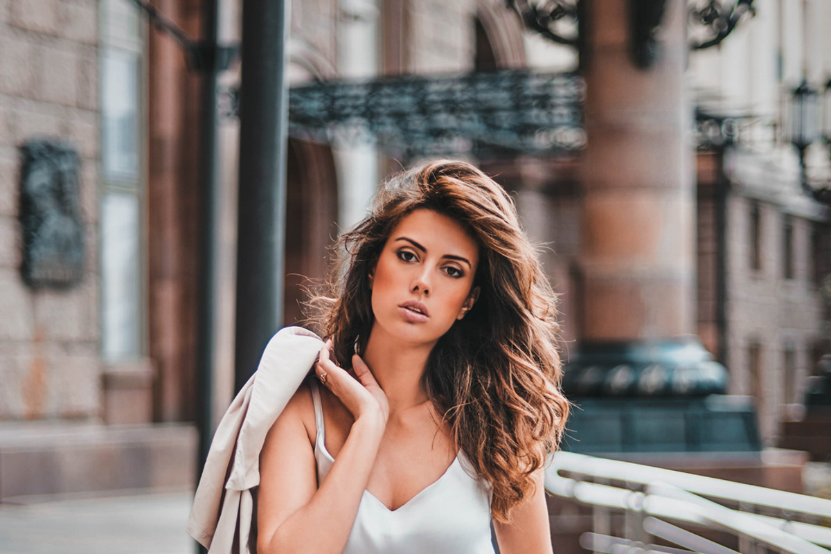 Larosa - CR & LR - XMP Preset, an Action Add-On by MustaART (Photo 12 of 15)