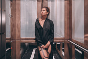 FASHION FILM presets for Lightroom, an Action Add-On by FAYMAN STORE (Thumbnail 5 of 29)