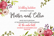 Frelline Script, a Script Font by Soft Creative (Thumbnail 4 of 8)