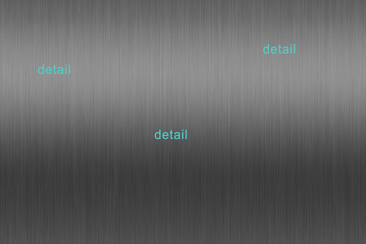 Digital Brushed Metallic Backgrounds, a Texture Graphic by artbyjocelyn.digital (Photo 4 of 4)