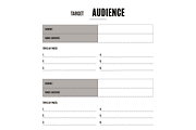 DFY Youtube Planner - PLR/MRR, a Social Media Template by Brand Your Biz Co. (Thumbnail 6 of 10)
