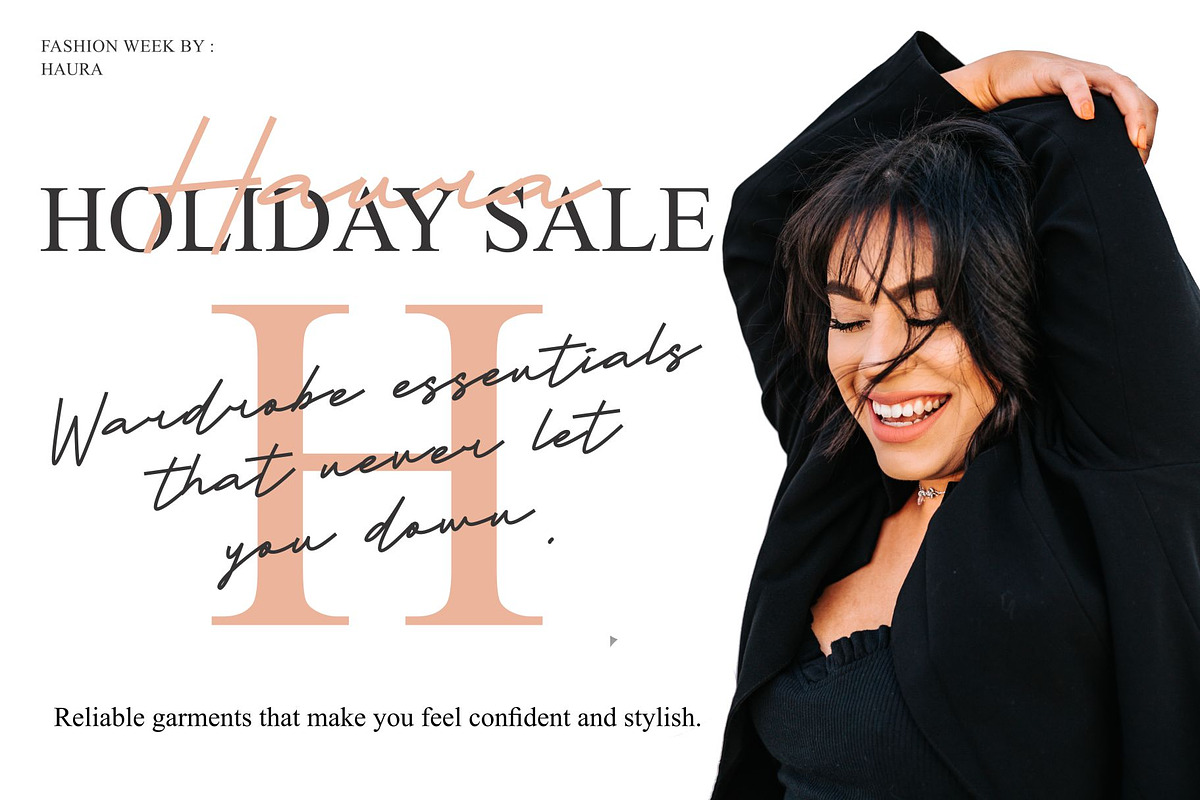 Farah Shanum - Script Font, a Script Font by MenkType Studio (Photo 4 of 5)