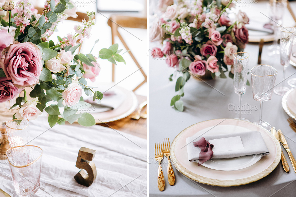 30 PHOTOS of WEDDING decoration, a Holiday Photo by PRESETS & PICS BY MELNYK (Photo 30 of 35)