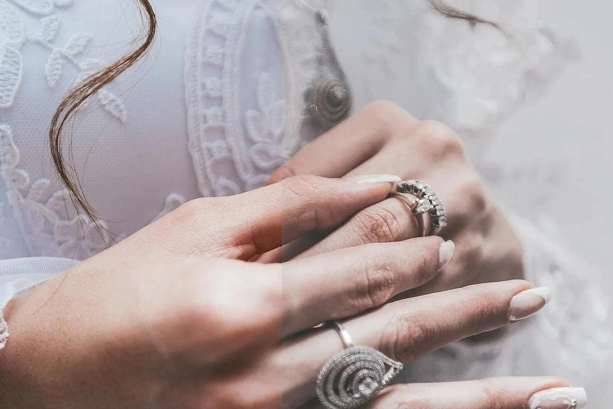 10 Wedding Moody Lightroom Presets, a Preset Add-On by LucaTheme (Photo 3 of 9)