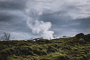 Dark & Moody Lightroom Presets, an Action Add-On by PhotoMarket (Thumbnail 62 of 65)