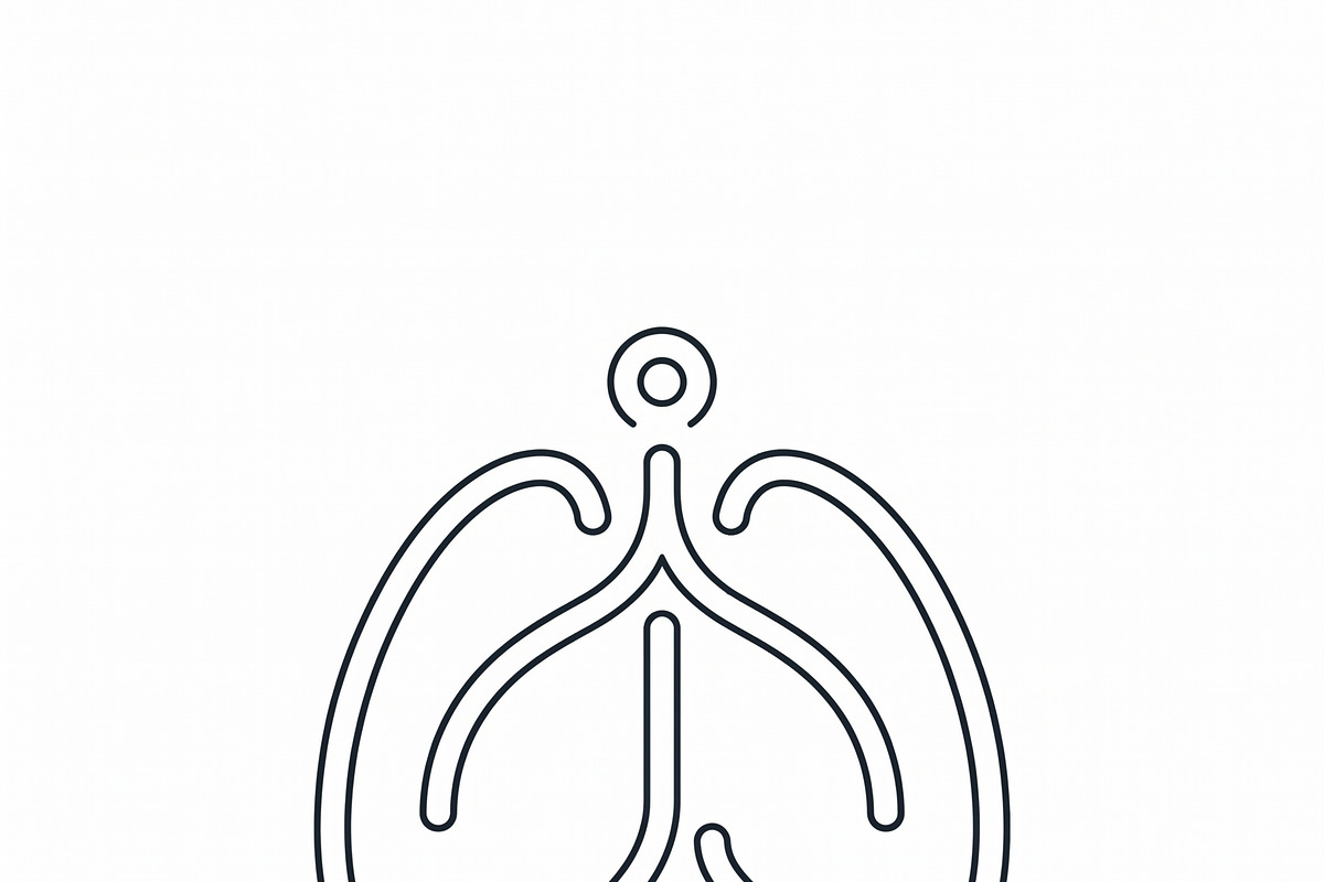 Bundles Outline Mental Growth Icons, an Outline Icon by adenpinkstore (Photo 7 of 22)