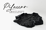 Radditya Signature - Elegant Font, a Handwritten Font by figuree studio (Thumbnail 8 of 10)