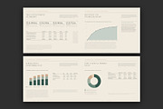 Project Proposal Template, a Brochure Template by BrandPacks (Thumbnail 9 of 13)