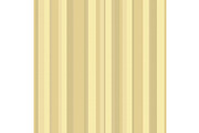 Abstract Vector Wallpaper With, a Decorative Illustration by FineArtStudio (Thumbnail 1 of 3)