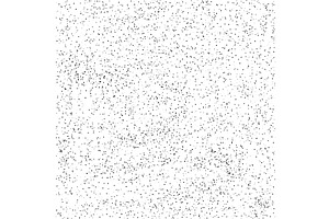 Seamless Vector Background With, a Decorative Illustration by FineArtStudio