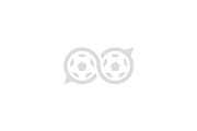 Infinite Football Soccer Blog Logo, a Branding & Logo Template by bvcreates (Thumbnail 7 of 8)