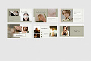 Kavina - Keynote Template, a Presentation Template by eunavia (Thumbnail 6 of 6)