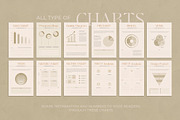 Bundle eBook and Workbook | CANVA, a Marketing Template by Eesome Design Studio (Thumbnail 12 of 35)