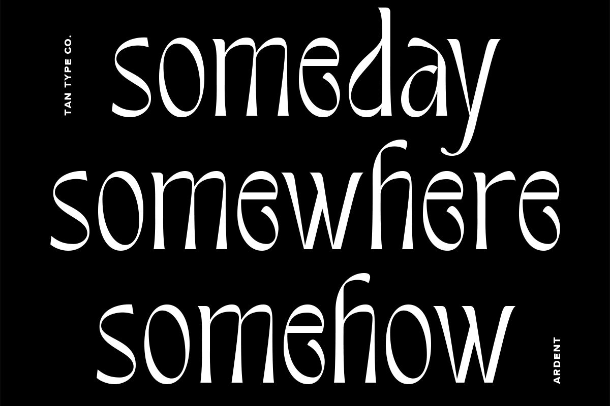 Free Download Preview - Fontfreebie