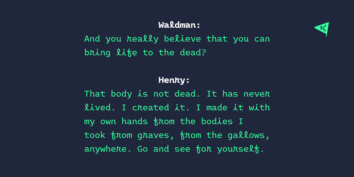 Monotalic, a Font by Kostic Type Foundry (Photo 4 of 11)