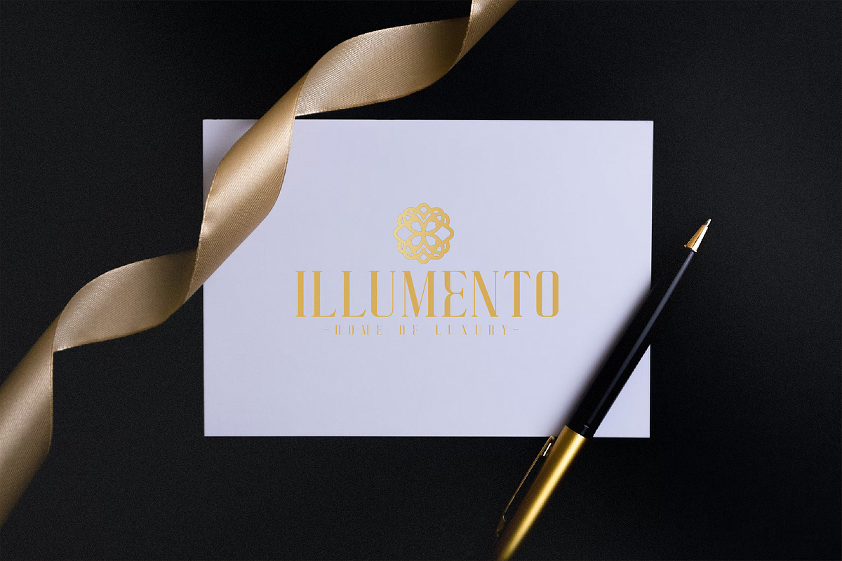 Velazquez Modern Serif Font, a Serif Font by Storytype Studio (Photo 4 of 15)