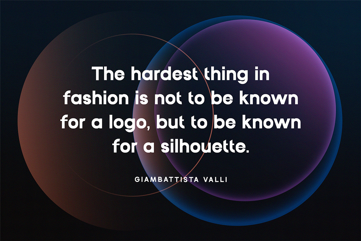 Cakewalk Sans Serif Font, a Serif Font by UICreative (Photo 6 of 13)