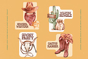 Bigboi Stomse Western Vintage, a Serif Font by timelesstype.co (Thumbnail 2 of 15)