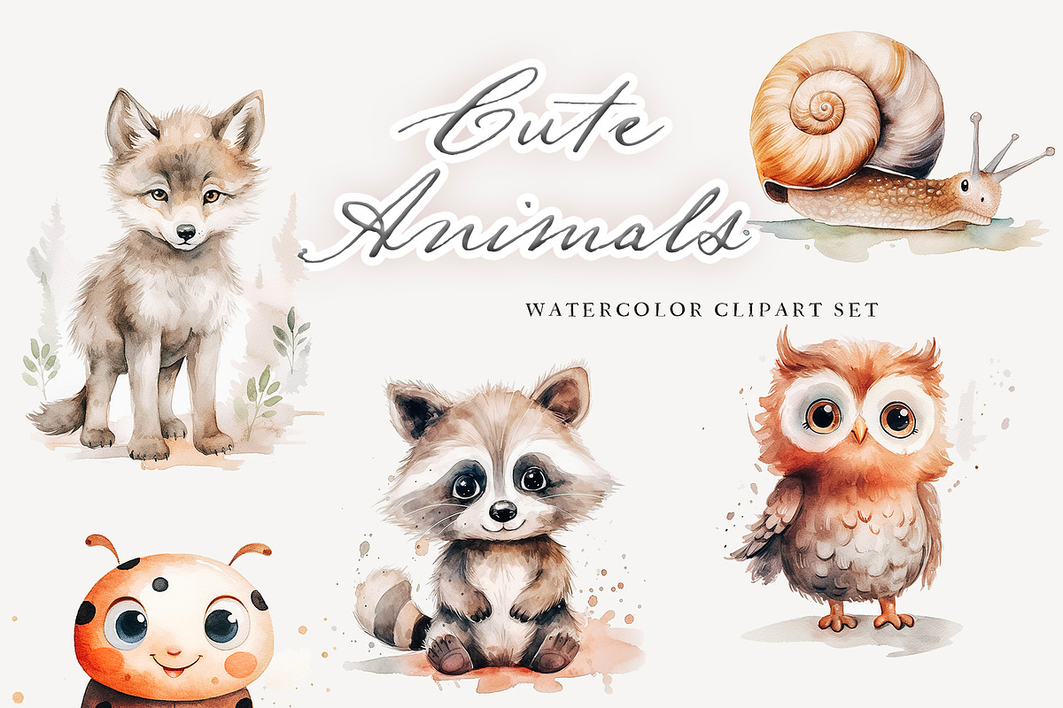 New! Huge Scrapbooking Bundle, an Illustration by Isabelle Salem (Photo 46 of 246)