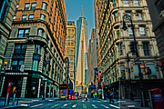 HDR - Velvia | PS Action, an Action Add-On by Linspace (Thumbnail 2 of 5)