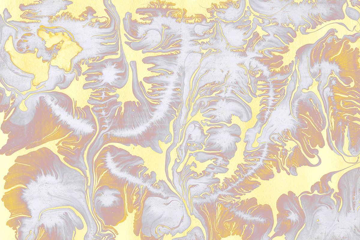 Wet Paint Textures Vol. 1, a Texture Graphic by ArtistMef