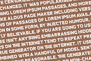 Heritho Modern Display Typeface, a Serif Font by Storytype Studio (Thumbnail 7 of 15)