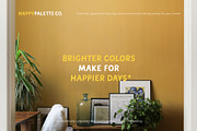 Crafty Cookie handmade cutout font, a Handwritten Font by Minna Kaario (Thumbnail 3 of 12)