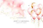 New! Huge Scrapbooking Bundle, an Illustration by Isabelle Salem (Thumbnail 166 of 246)