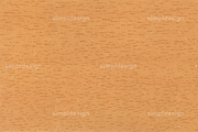Beech Textures, a Texture Graphic by SimplDesign (Thumbnail 3 of 10)