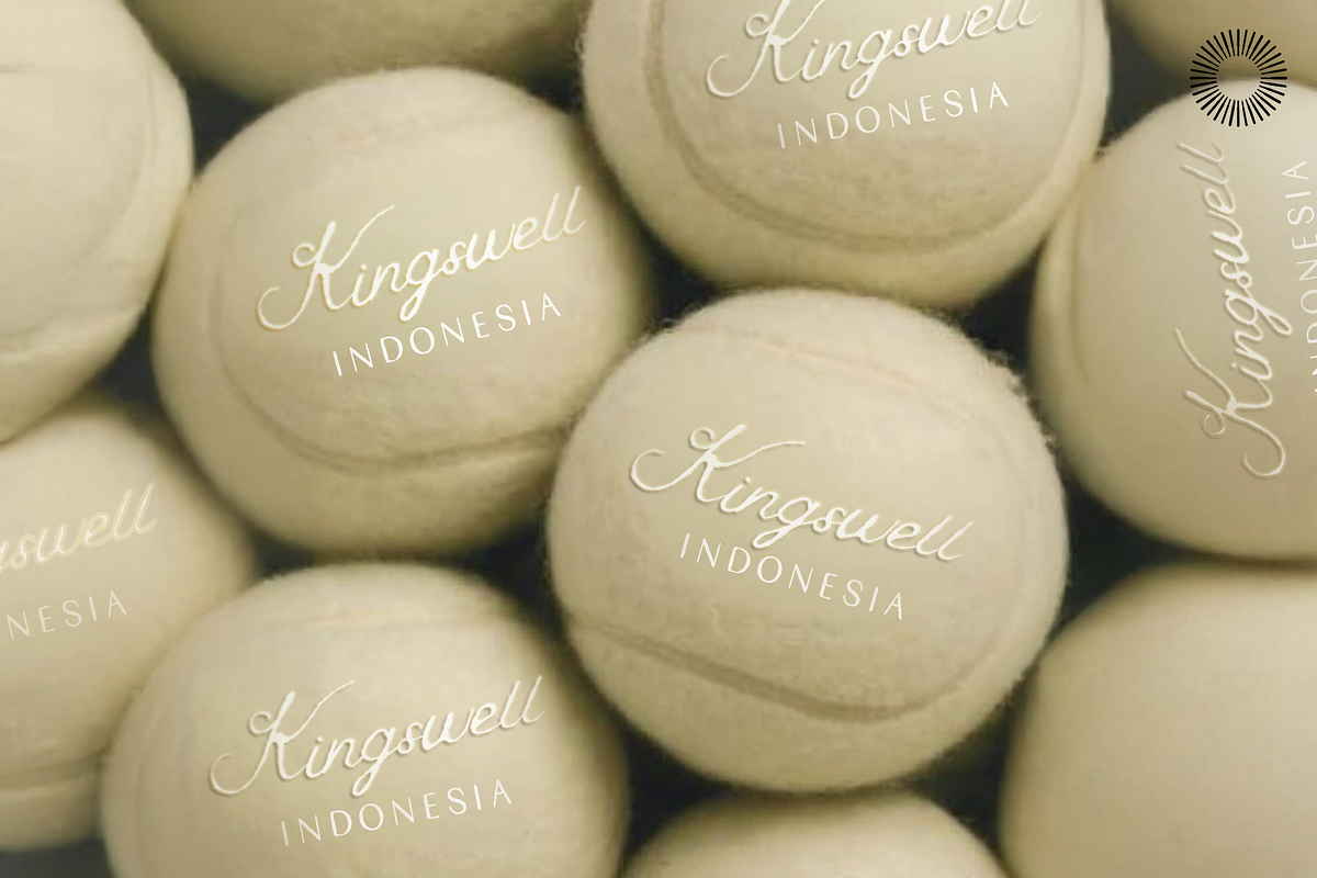 Montclair - Essential Font trio, a Script Font by Setara Langit CreativeStd (Photo 11 of 14)