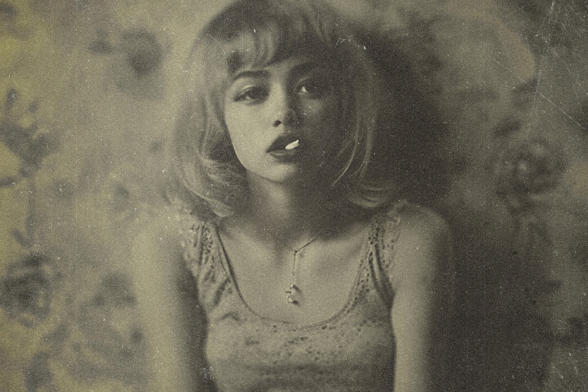 Retro Image Photo Effect, a Layer Style Add-On by Design Squad (Photo 3 of 7)