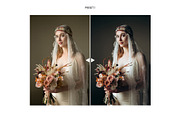 SALE!!! TOP 55 Lightroom Presets., an Action Add-On by PRESETS & PICS BY MELNYK (Thumbnail 6 of 17)