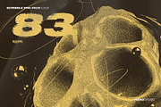 Scribble v.3221 - 90 png Scribble, an Object Graphic by Hainz Studio (Thumbnail 6 of 7)