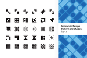 Bundle freeform Gradient and shapes!, a Pattern Graphic by EMP Design (Thumbnail 15 of 20)