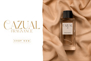 Walterosse - Elegant Display Serif, a Serif Font by Almarkhatype (Thumbnail 5 of 10)