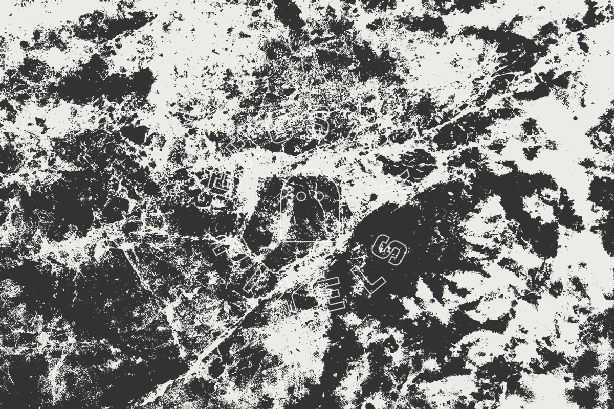 Natural Stone Textures, a Texture Graphic by GhostlyPixels (Photo 4 of 13)