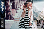 Actions for Photoshop / Urban, an Action Add-On by Miracle_Design (Thumbnail 15 of 17)