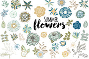 Vector Graphics Bundle, an Animal Illustration by Carrie Stephens Art (Thumbnail 27 of 43)
