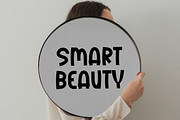 Golden Varsity, a Script Font by InermediaSTUDIO (Thumbnail 3 of 8)