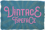 Stranger humanoid font and designs, a Symbol Font by Heather_insane (Thumbnail 4 of 8)